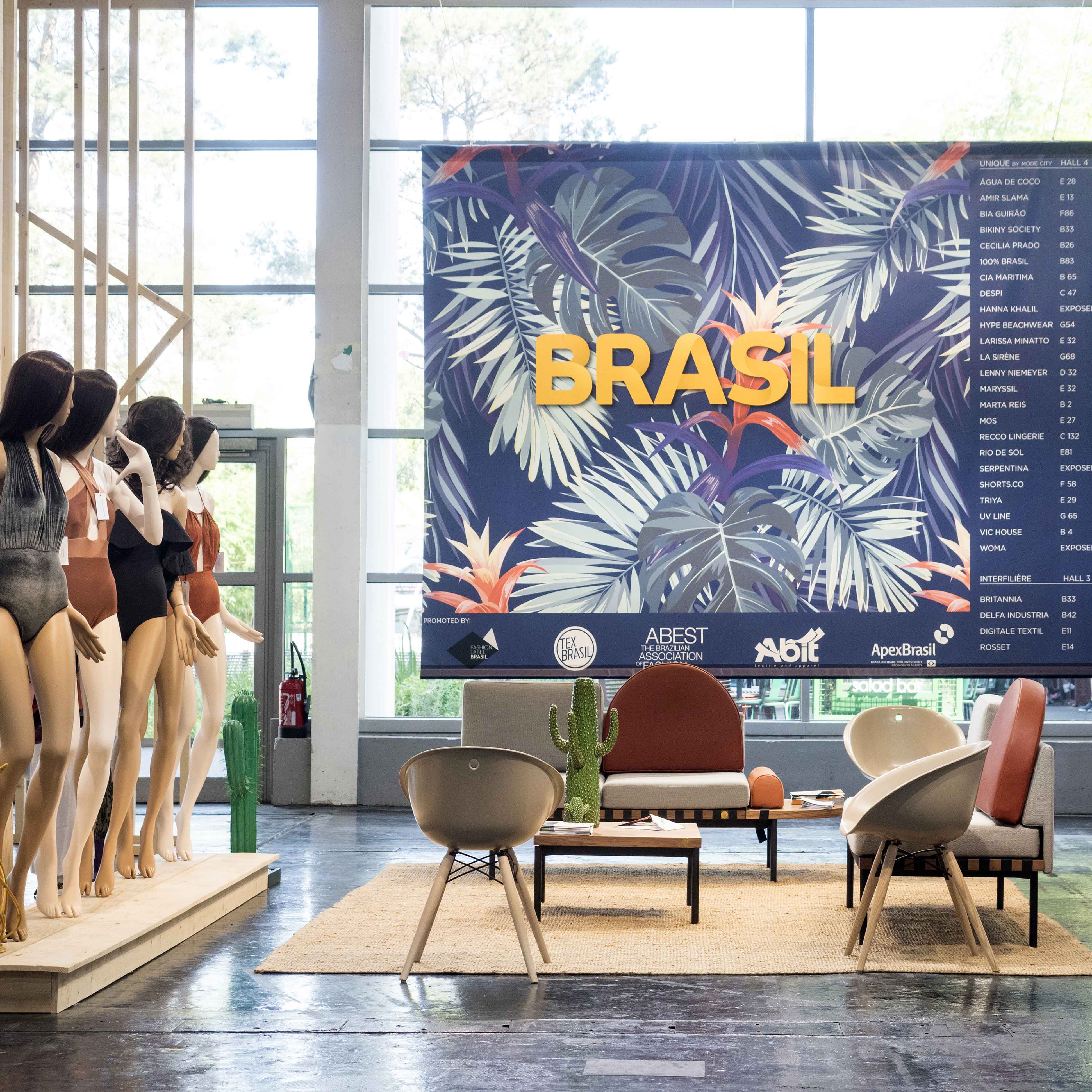 Expertise Trade Fairs and Shows Sales Images