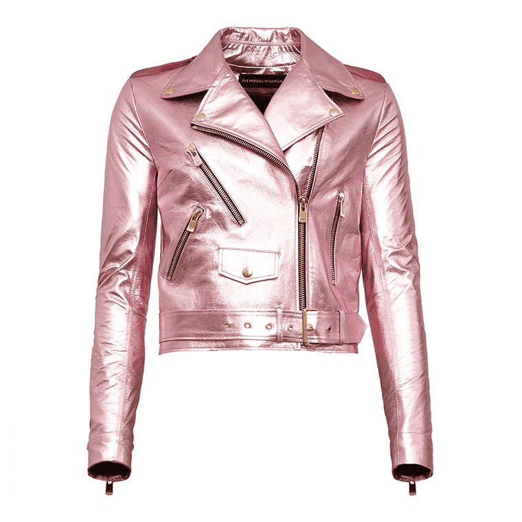 Expertise E-commerce Fashion Packshots