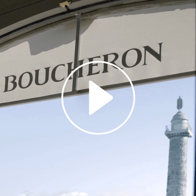 Expertise Evénementiel Reportage Vidéo