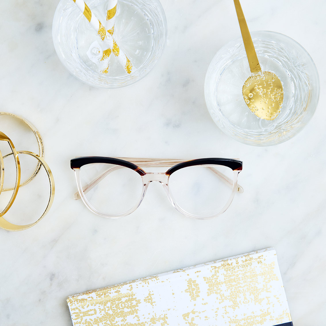 Expertise E-commerce Still Life Pictures Jimmy Fairly