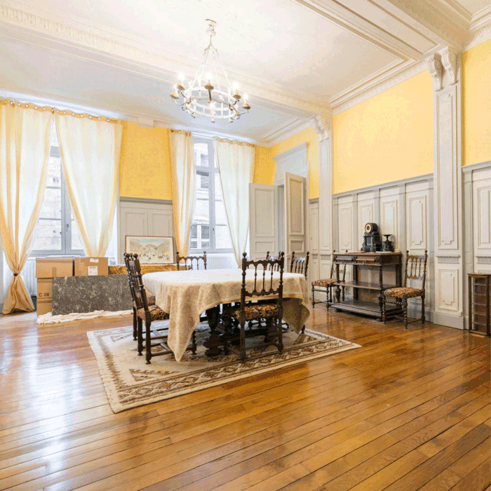 Expertise Real Estate Virtual Home Staging