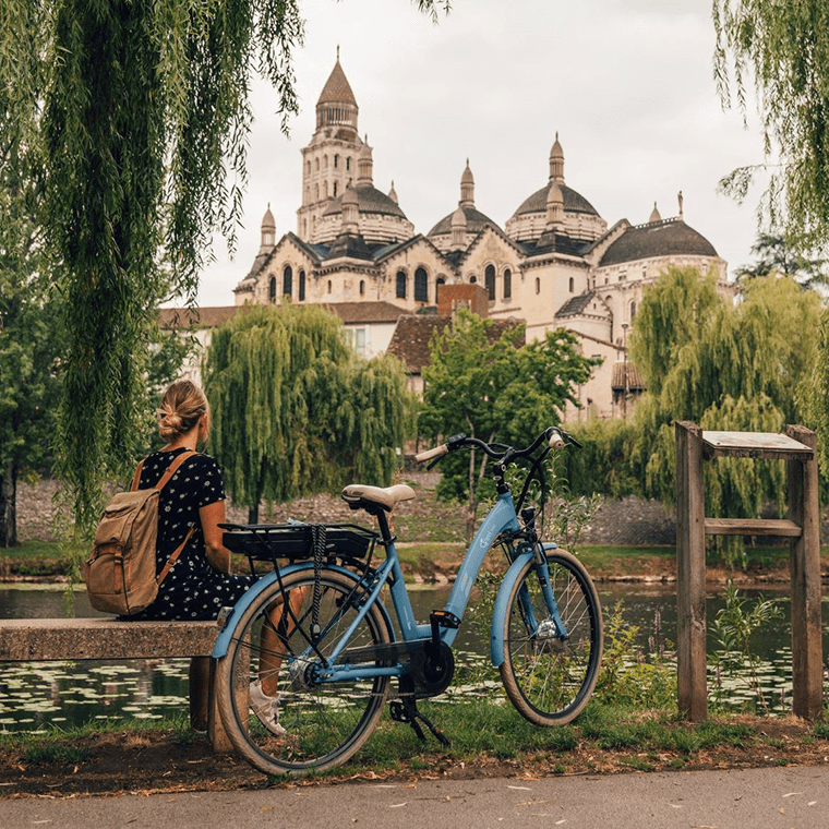 Expertise Voyage Photographie Touristique Atout France