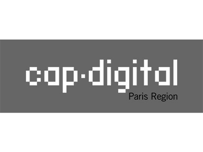 Cap Digital