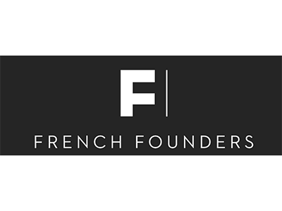 French Founders