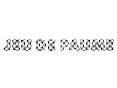 Les Amis du Jeu de Paume