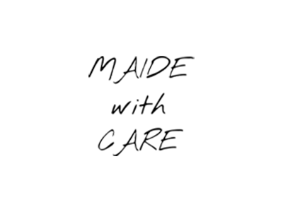 MAIDE with care
