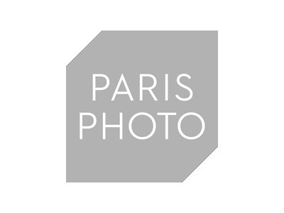 Paris Photo