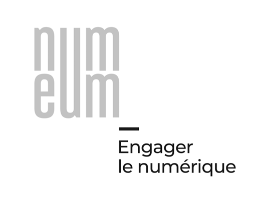 numeum