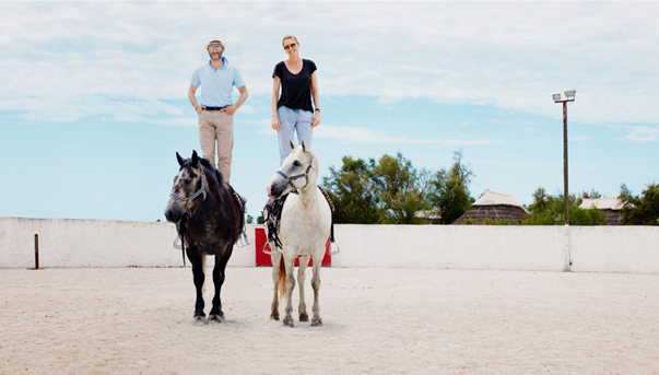 Polka Thierry Maillet Valerie Hersleven Ooshot