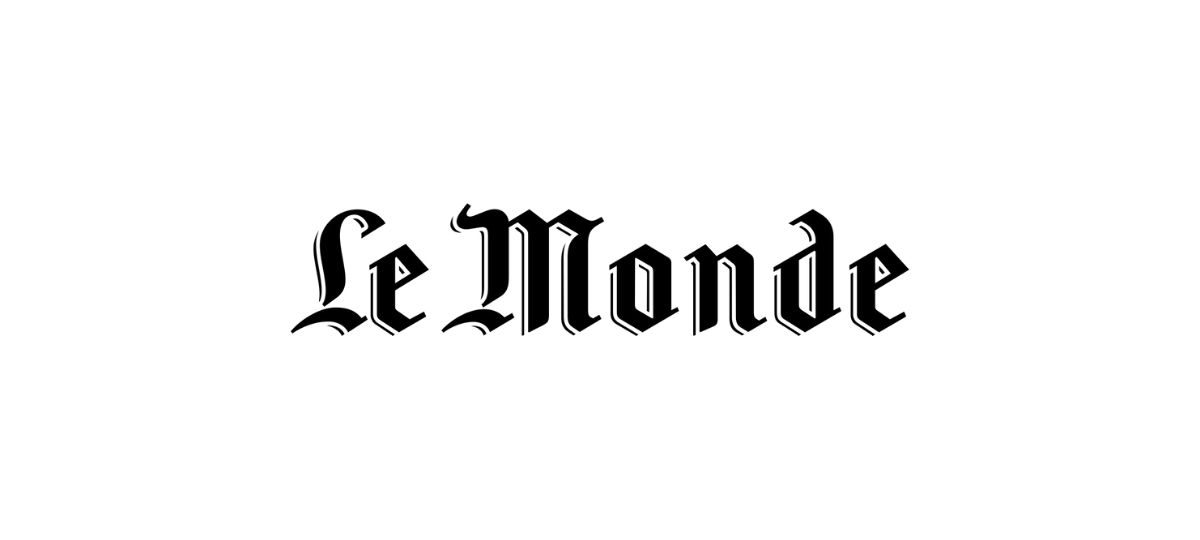 Thierry Maillet Le Monde Tribune Photographie