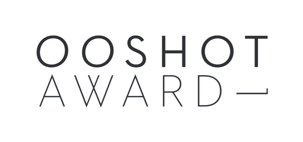 ADN business Ooshot Award