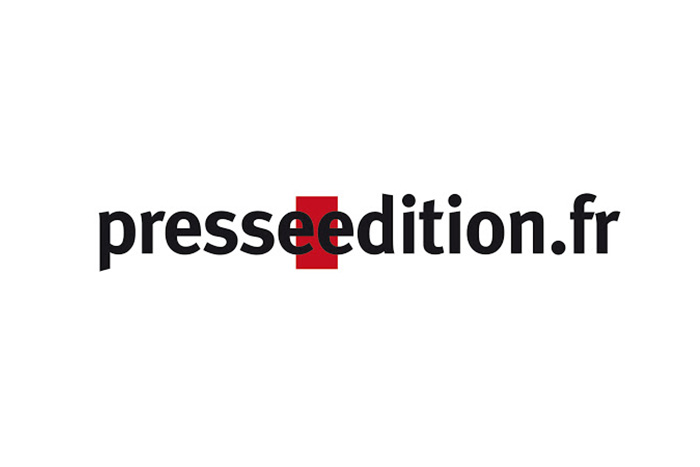 Presse Edition photo marques Ooshot