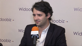 Widoobiz Portrait 2.0