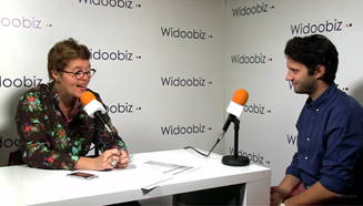 Portrait 2.0 Widoobiz