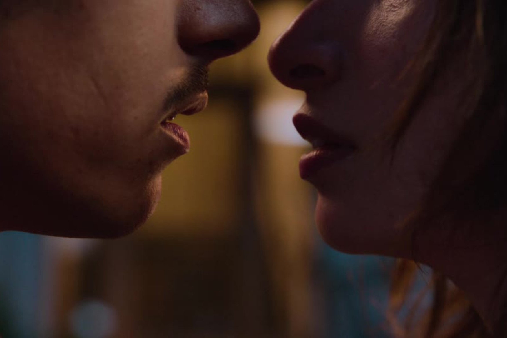 Wherever Life Goes - Akestam - IKEA