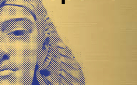 Visite mensuelle Ooshot – Institut du Monde Arabe, 25 septembre 2025