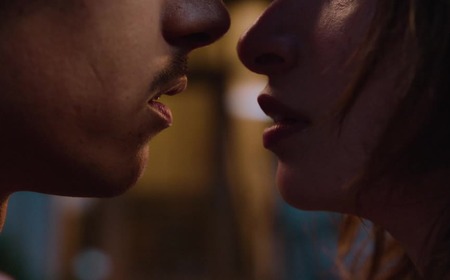 Wherever Life Goes - Akestam - IKEA