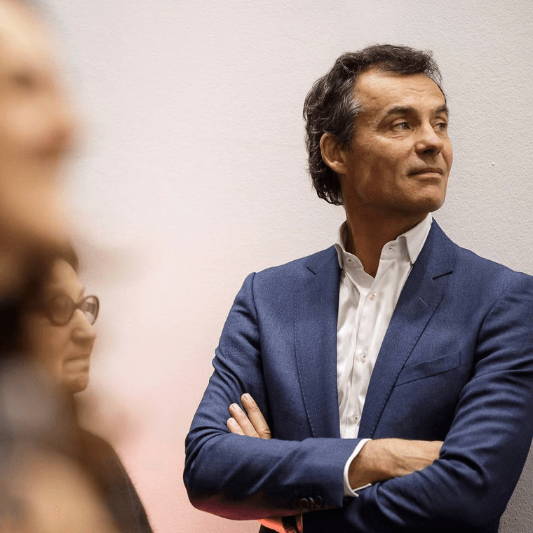 Reportage Photo Event Corporate