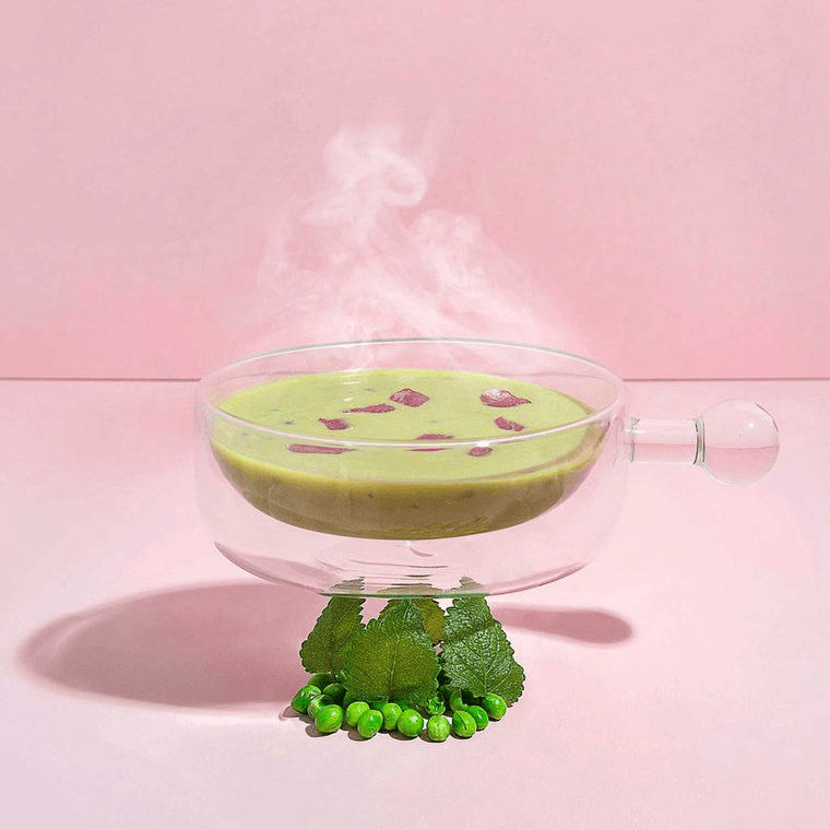Image culinaire