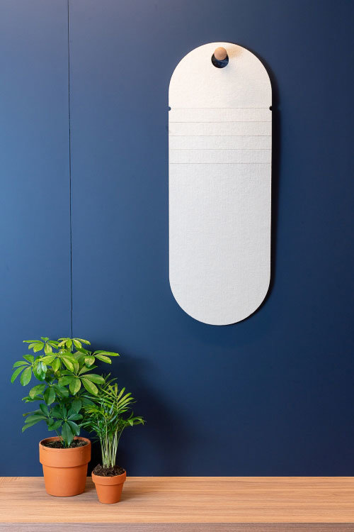 Koffy Design - E-commerce 