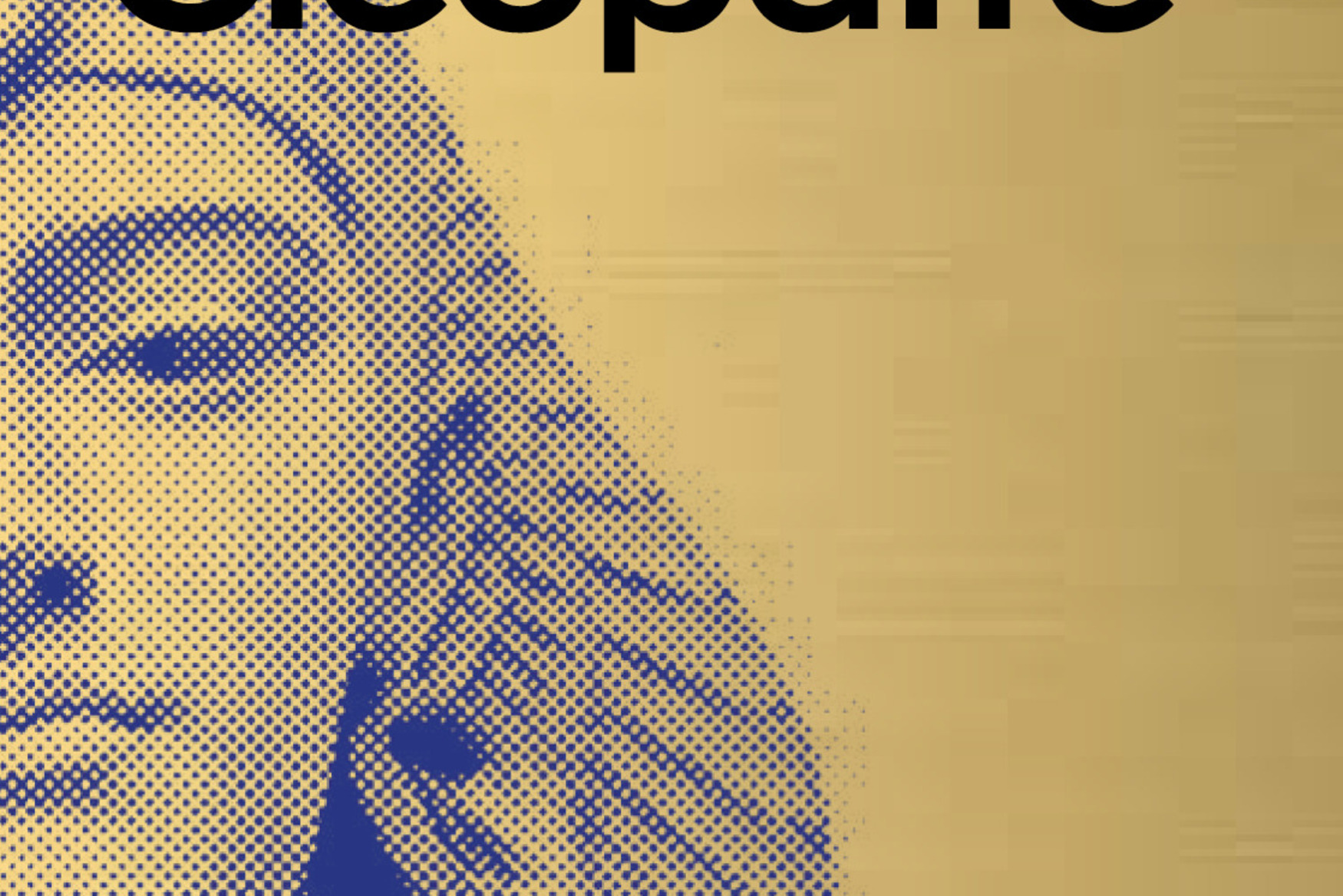 Visite mensuelle Ooshot – Institut du Monde Arabe, 25 septembre 2025