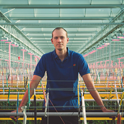Corporate Report International Shooting