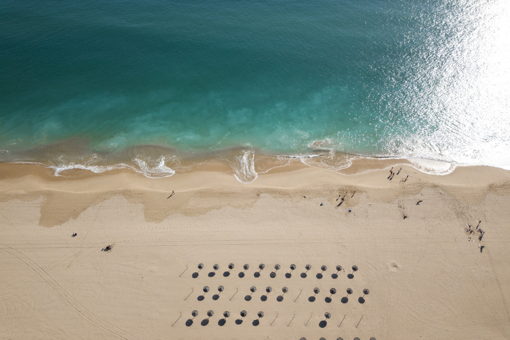 © Eduardo Zappia / Ooshot pour Mgb Development