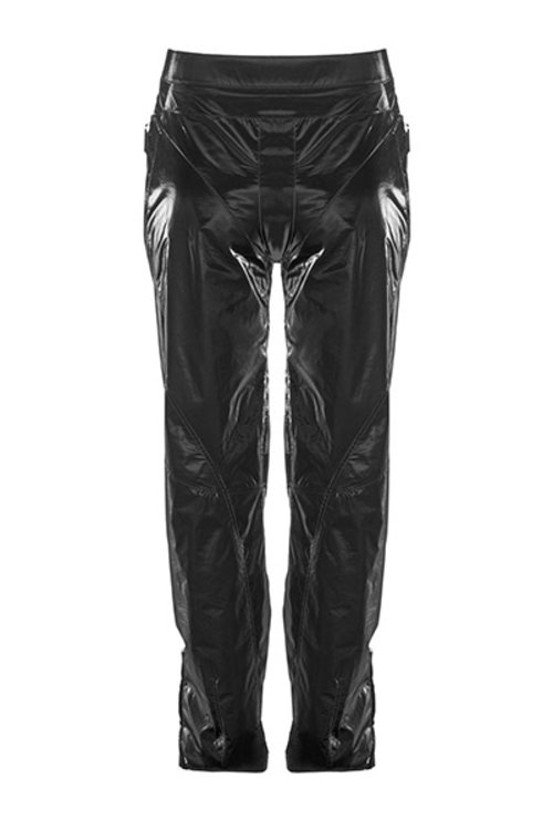 Fashion shooting for Thierry Mugler shot by professional photographers specialized in shootings e-commerce and luxury.