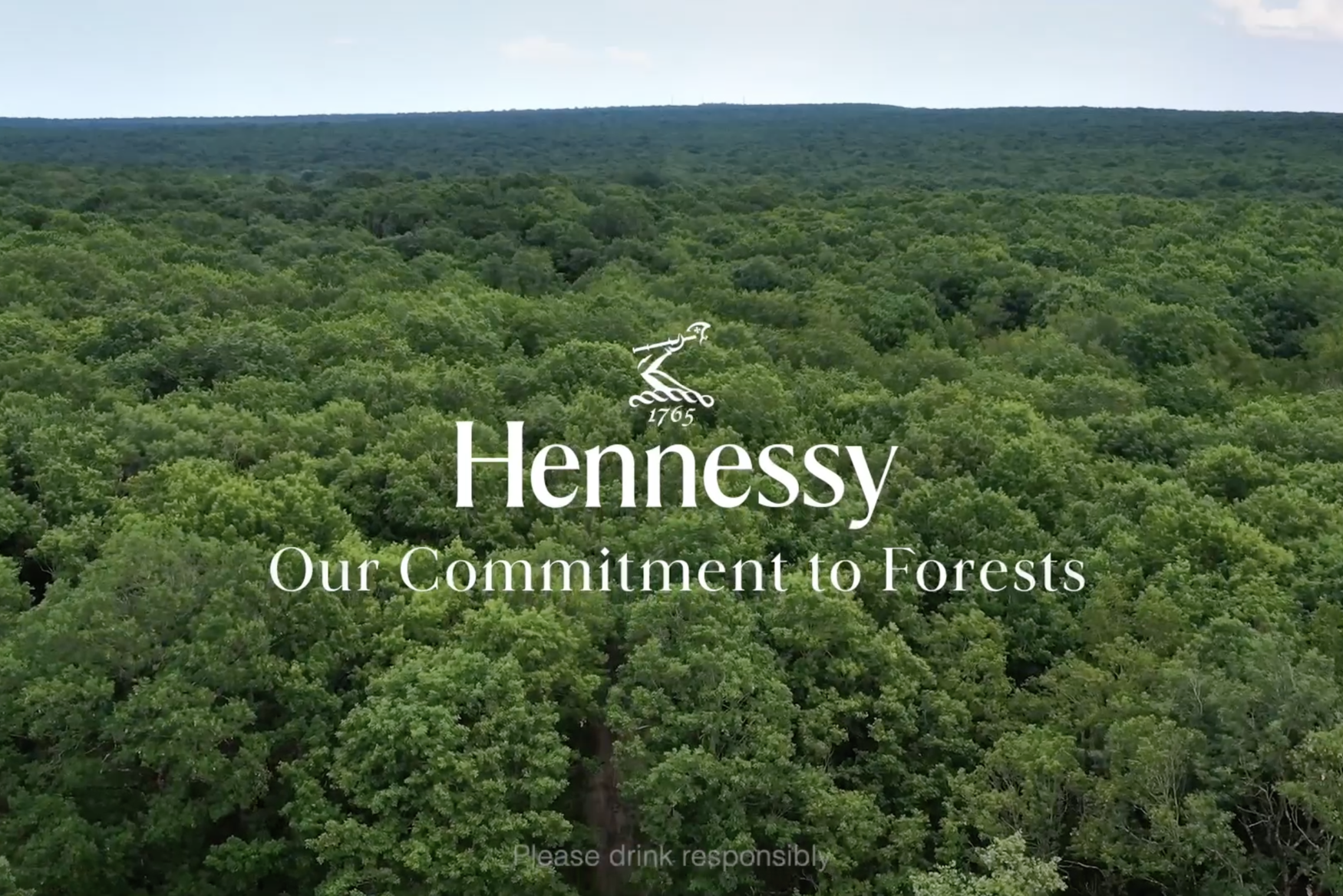 Hennessy