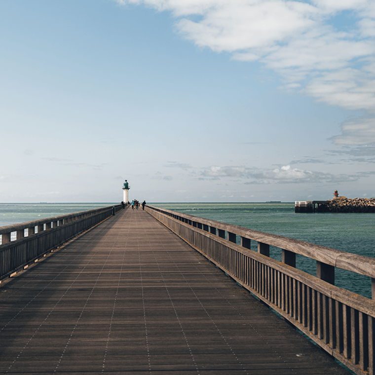 Photo de Voyage partout dans le monde