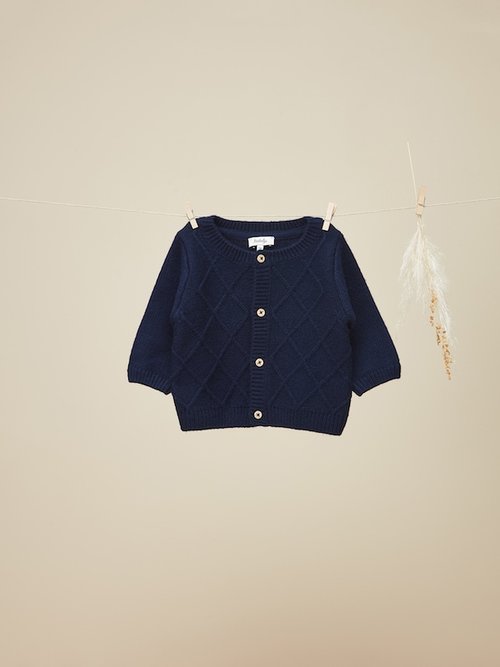 Natalys - e-Commerce 