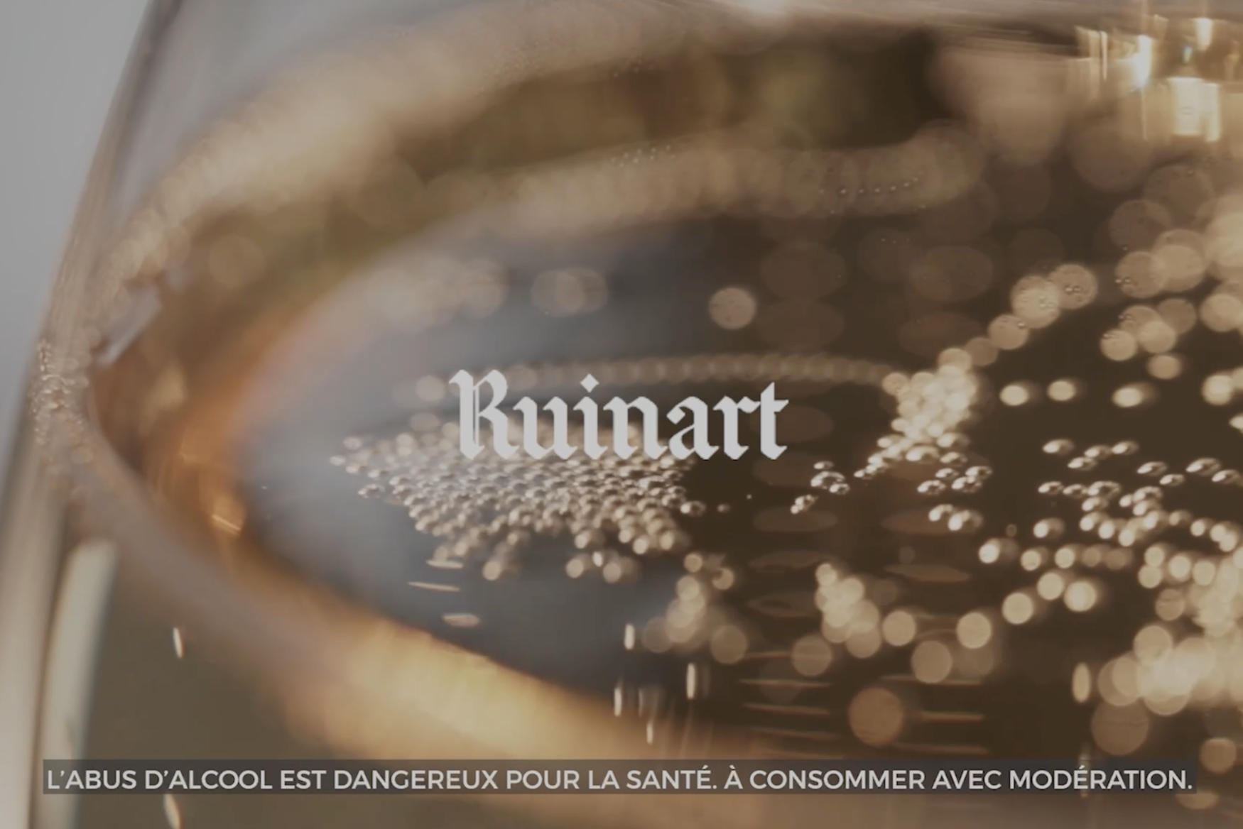 Ruinart<h3 class="title-4">Saint-Louis</h3>