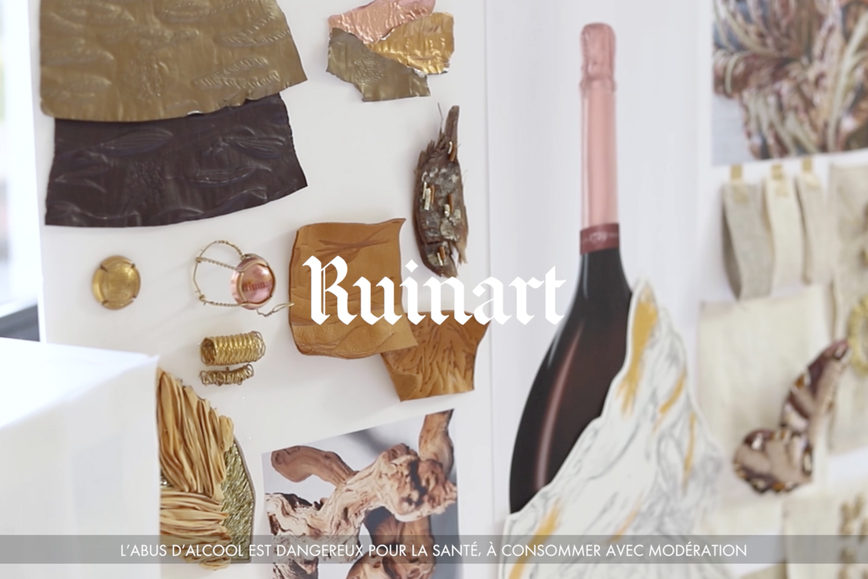 Ruinart