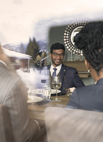 expertise employer brand photography