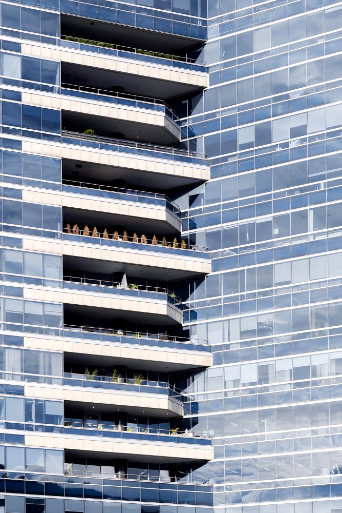Photo immobilier scor