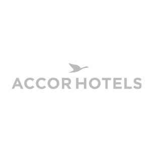 Accor Hotels