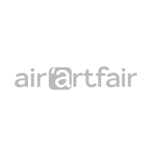Air Art Fair