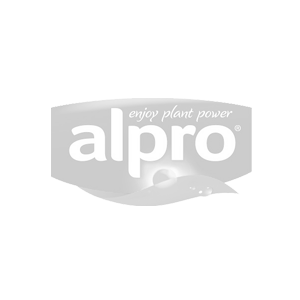 Alpro