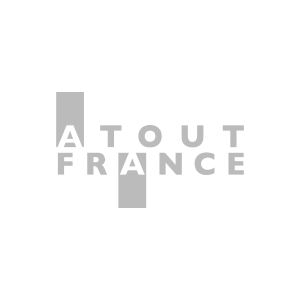 Atout France