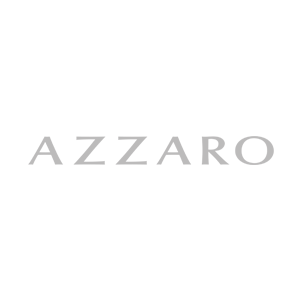 Azzaro