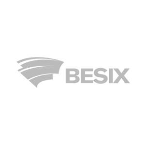 Besix