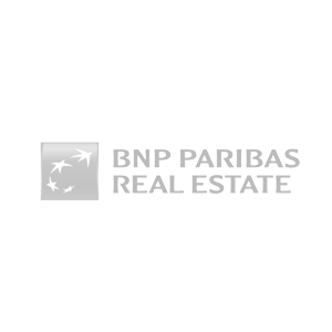 BNP Paribas Real Estate