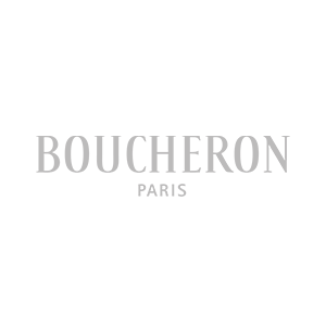 Boucheron