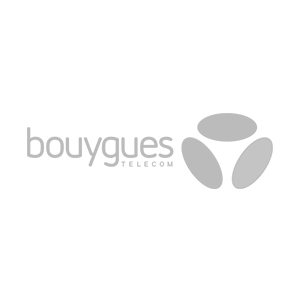 Bouygues Telecom
