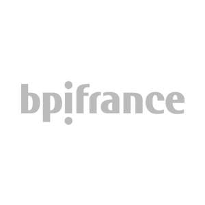 BPI France