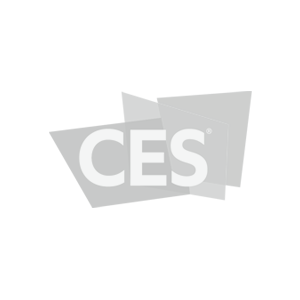 CES
