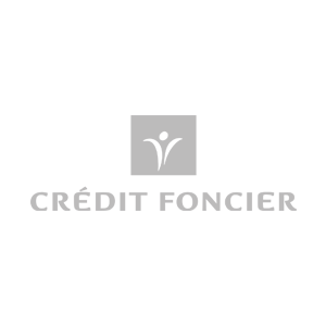 Crédit Foncier