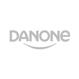 Danone