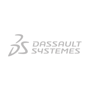 Dassault Systemes
