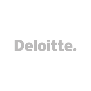 Deloitte